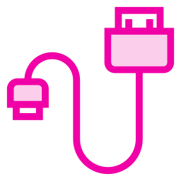 feature-icon