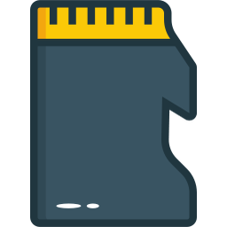 feature-icon